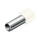 62093-technik_di0,5-8 bila